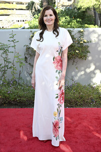 Saturn Awards 2026 in Universal City