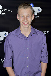 Filmpremiere '#Screamers' in Los Angeles