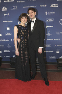 SemperOpernball 2026 in Dresden