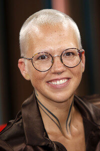 NDR-Magazin 'DAS! Rote Sofa' in Hamburg