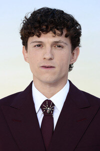 Filmpremiere 'Spider-Man: Brand New Day' in London