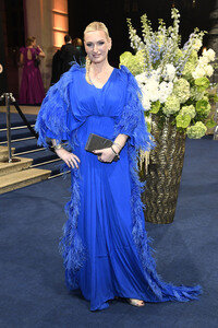 43. Deutscher SportpresseBall 2025 in Frankfurt am Main