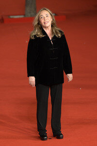 Filmscreening 'Susan... verzweifelt gesucht', Internationales Filmfestival Rom 2025