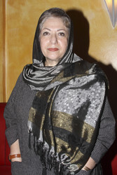 'Tales' Premiere, Filmfest Hamburg 2014