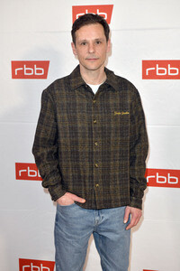 Filmpremiere 'Tatort - Gefahrengebiet' in Berlin