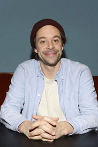 Filmscreening 'Checker Tobi 3 - Die Heimliche Herrscherin der Erde' in Hamburg