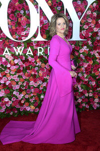Tony Awards 2018 in New York