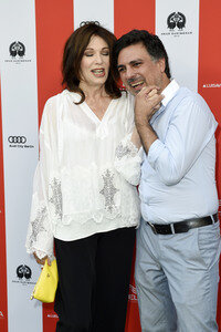 Shan Rahimkhan meets Audi World - True Berlin #5 in Berlin