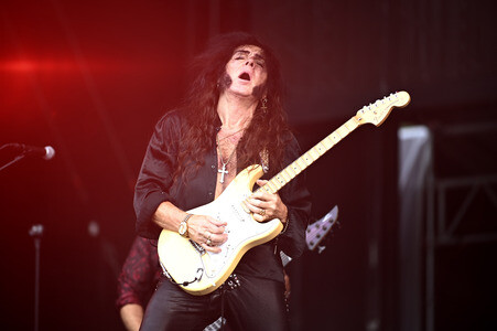 Wacken Open Air 2026