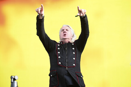 Wacken Open Air 2026