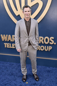 Warner Bros. Primetime Emmy Awards 2025 Nominierten Feier in Beverly Hills
