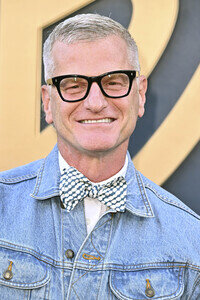 Warner Bros. Primetime Emmy Awards 2025 Nominierten Feier in Beverly Hills