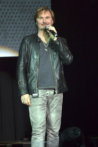 Branchentreff 'Neue Welle 2016' in München