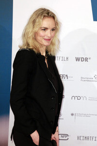 Filmpremiere 'Wild' in Berlin