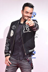 The Dome 2018 in Oberhausen