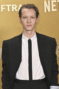 Actor Awards 2026 in Los Angeles