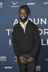 Festival Opening und Filmpremiere 'Sentimental Value', Around the World in 14 Films Weltkinofestival 2025 in Berlin