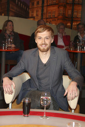 '3nach9' Talkshow, Bremen