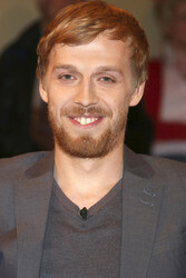 '3nach9' Talkshow, Bremen