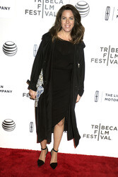 'Aloft' Premiere, Tribeca Film Festival 2015