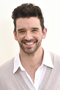 Apple TV Pressetag in Santa Monica