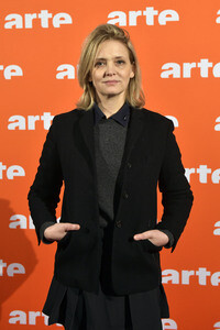 ARTE Empfang, Berlinale 2026