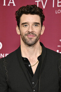 BAFTA TV Tea Party 2025 in Beverly Hills