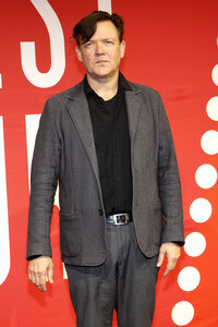 'Der Bankraub' Premiere, Filmfest Hamburg 2015