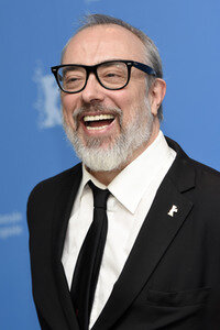 'El Bar' Photocall, Berlinale 2017