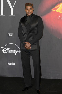 Serienpremiere 'The Beauty' in Rom