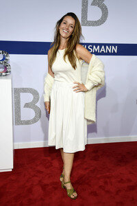 Bertelsmann Party 2025 in Berlin