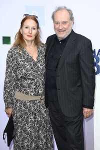 Bertelsmann Party 2026 in Berlin