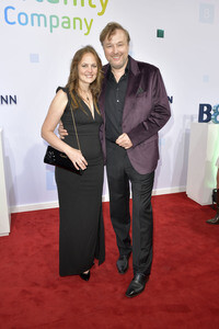 Bertelsmann Party 2026 in Berlin