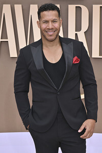 BET Awards 2026 in Los Angeless