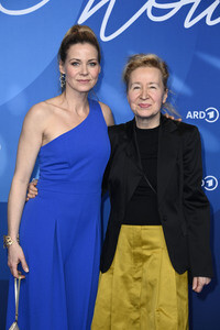ARD Blue Hour, Berlinale 2026