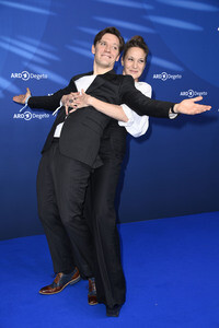 ARD Blue Hour, Berlinale 2026