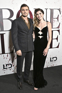 Filmscreening 'Bone Lake' in Los Angeles