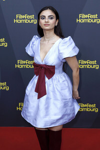 Serienpremiere 'Breitscheidplatz 19/12', Filmfest Hamburg 2026
