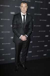 Bulgari Party, Berlinale 2018