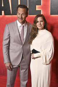 Serienpremiere 'Cape Fear' in Los Angeles