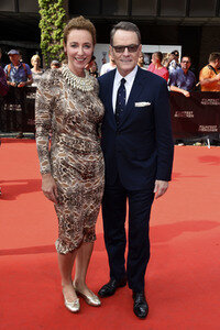 CineMerit-Gala auf dem Filmfest München 2017