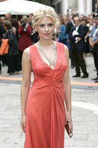 Closing Ceremony mit Preisverleihung, Internationale Filmfestspiele von Venedig 2004