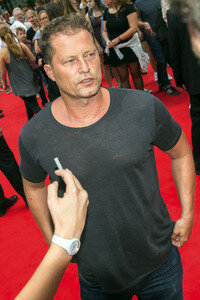 Filmpremiere 'Conni & Co' in Berlin