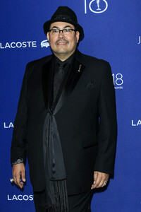 18. Costume Designers Guild Awards in Beverly Hills