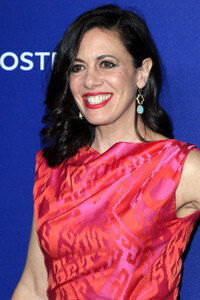 18. Costume Designers Guild Awards in Beverly Hills