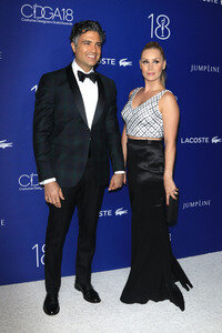 18. Costume Designers Guild Awards in Beverly Hills