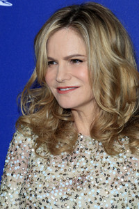 18. Costume Designers Guild Awards in Beverly Hills