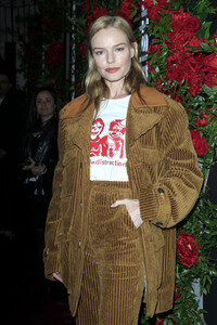 Launch Event 'Land of Distraction' in Los Angeles