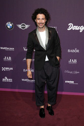 Deutscher Parfumpreis Duftstars 2014, Berlin