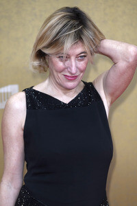 European Film Awards 2026 in Berlin